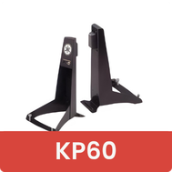 KP60